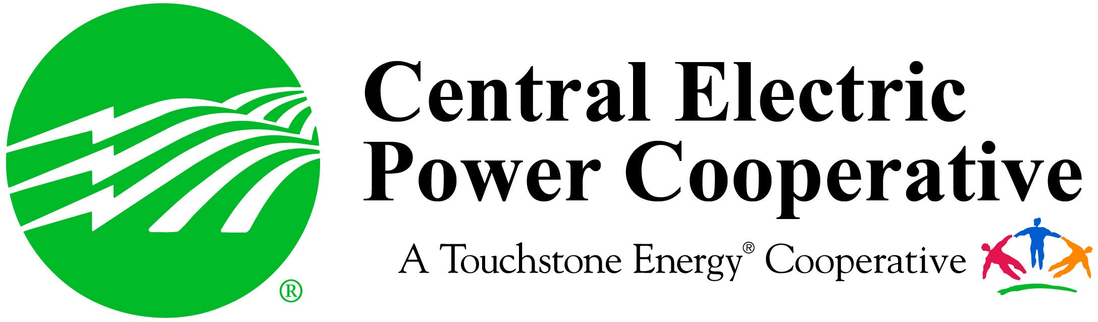 contact-us-central-electric-power-cooperative